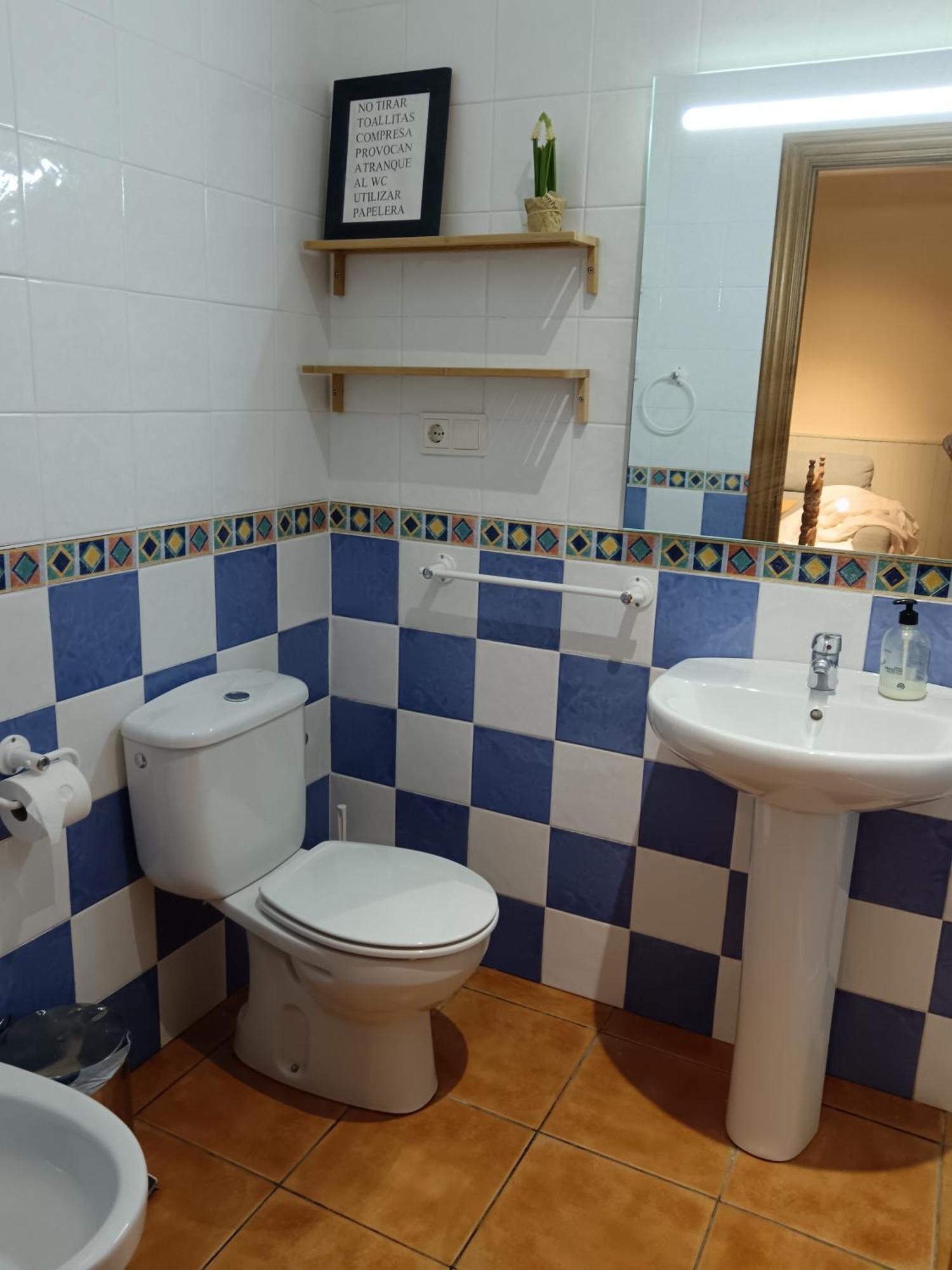 Cortijo El Cercadillo Guest House Bedmar y Garciez Екстериор снимка