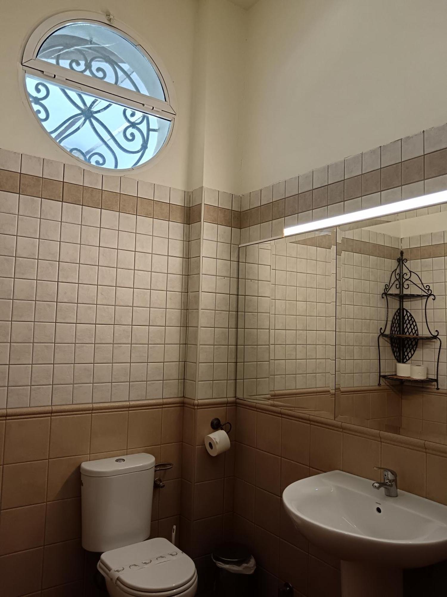 Cortijo El Cercadillo Guest House Bedmar y Garciez Екстериор снимка